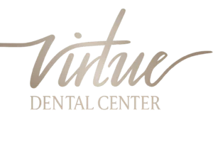 Virtue Dental Center
