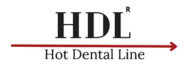 hot dental line