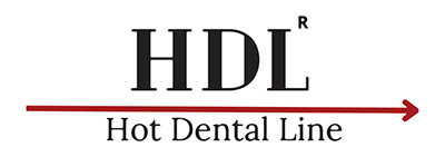 hot dental line
