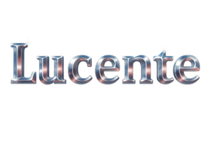 lucente-text2