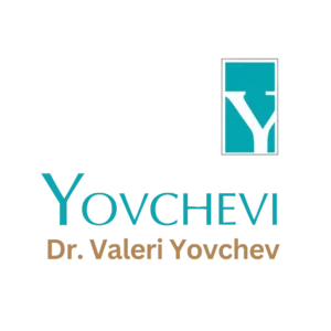 Yovchevi Dental Clinic