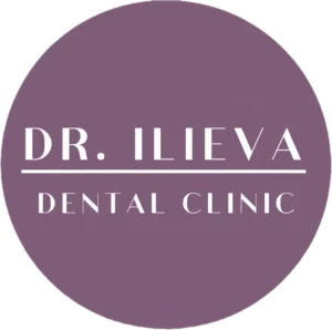 dr Ilieva