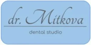 dr Mitkova