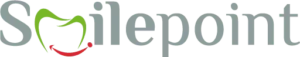 Smile Point Logo
